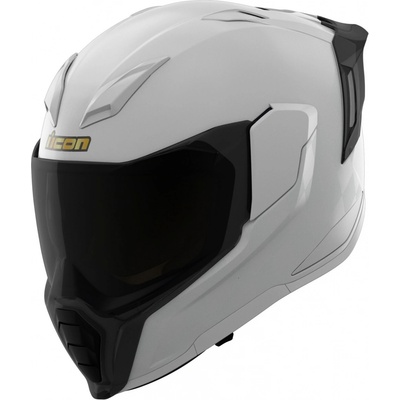 ICON Ultraflite Rizz Rizz