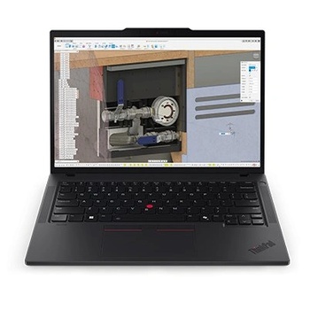 Lenovo ThinkPad P14s Gen 6 21QL006JGE