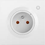 SONOFF Смарт контакт Sonoff WS01TPE-E WiFi Тип E (WS01TPE-E)