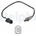 Lambda sonda DELPHI ES21153-12B1 (ES2115312B1)