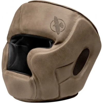 Hayabusa fightwear Каска за Бокс Hayabusa T3 LX