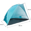 Image 1 of Nils Camp NC8030 (15-04-025/026)