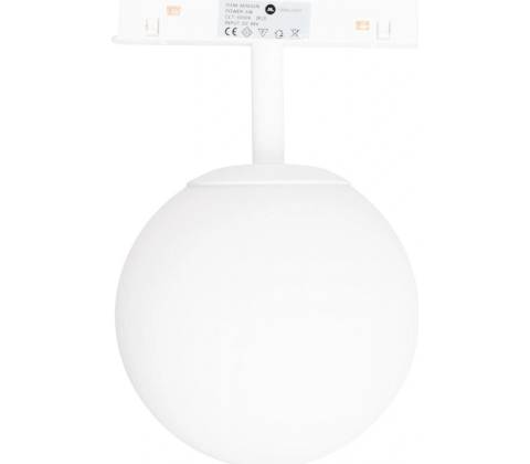 MaxLight M0044Z