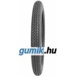 Kenda K260 2.25-16 31L Мотоциклетни гуми