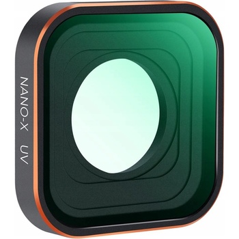 K&F Concept filtr pro GoPro Hero 9 / Hero 10 / Hero 11 MCUV - PI194604871