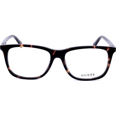 Guess GU5223 052