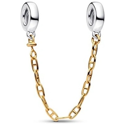 Pandora 763904C00 05