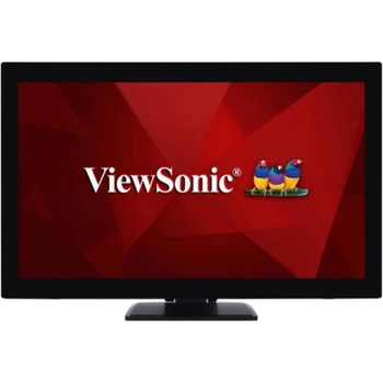 Image 1 of ViewSonic TD2760