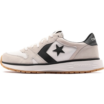 Converse Omni Trainer OX