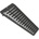 Wera 05020302001