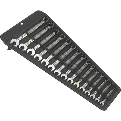 Wera 05020302001