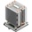 Intel AXXSTPHMKIT