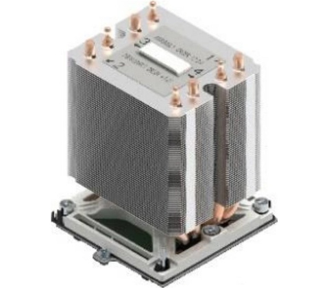 Intel AXXSTPHMKIT