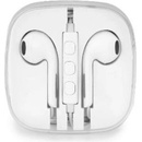 Apple EarPods MMTN2AM/A