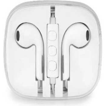 Apple EarPods MMTN2AM/A