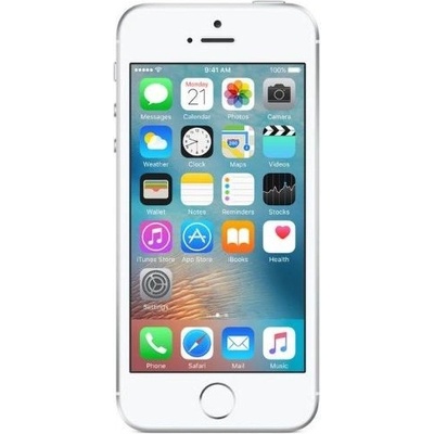 Apple iPhone SE 64GB