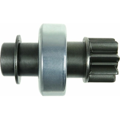 Volnoběžný převod, startér AS-PL (AUTO STARTER) SD5012