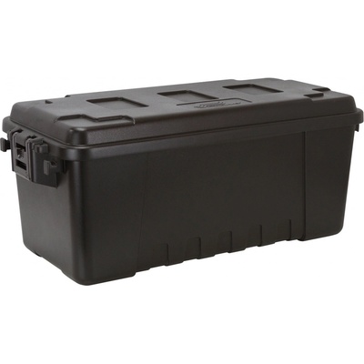 Plano Box Sportsman's Trunk Small