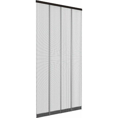 Easy Life Záves proti hmyzu, 125 × 240 cm, , 88-000-1121