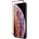 Golden Armor стъклен скрийн протектор за iPhone IPhone 12 mini (455791)
