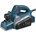 Bosch GHO 6500 (0601596000)