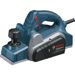 Bosch GHO 6500 (0601596000) Електрическо ренде
