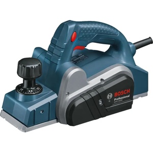 Bosch GHO 6500 (0601596000) Електрическо ренде