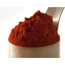 DAVÍDKOVO KOŘENÍ® Paprika údená 34 g