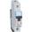 Legrand TX3 1P B13