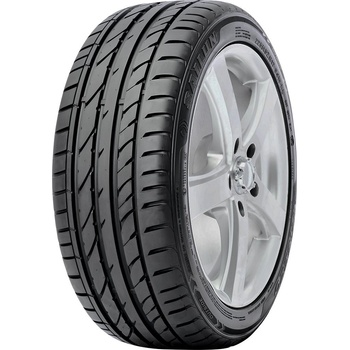 Sailun Atrezzo ZSR 275/40 R22 108Y
