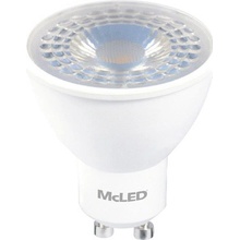 McLED GU10 LED žárovka ML-312.169.87.0