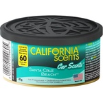 California Scents - Santa Cruz Beach (3187)