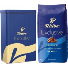 TCHIBO EXCLUSIVE 1 kg