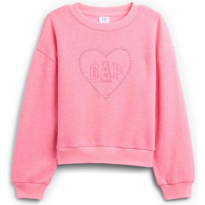 GAP 839163-00 růžová