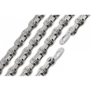 Connex 908
