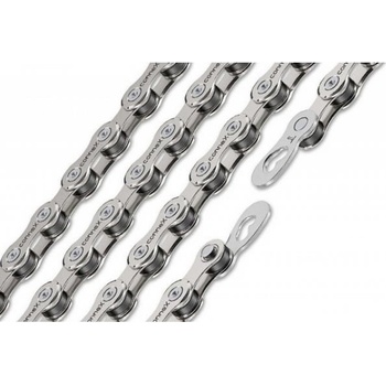 Connex 908