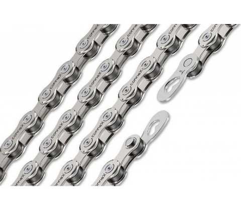 Connex 908