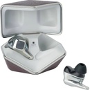 HiFiMAN Svanar Wireless LE