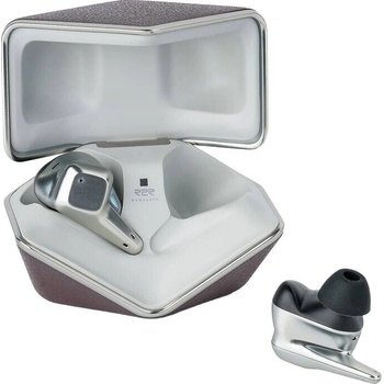 HiFiMAN Svanar Wireless LE