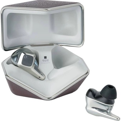 HiFiMAN Svanar Wireless LE