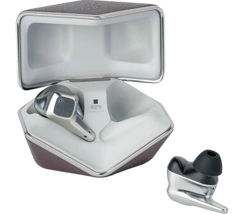 HiFiMAN Svanar Wireless LE