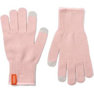Sealskinz Ръкавици Sealskinz Hanworth Gloves - Pink - размер One Size (202-8951-0511)