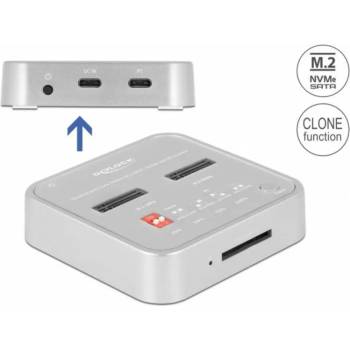 Image 1 of Delock 64138