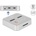Delock 64138