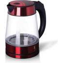 Image 1 of Berlinger Haus BH/9120