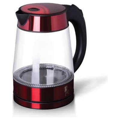 Berlinger Haus BH/9120