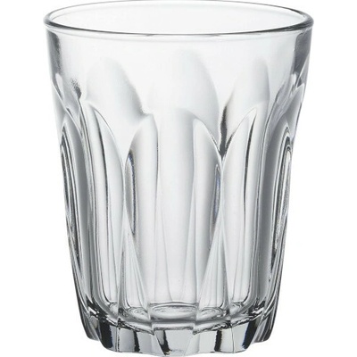 DURALEX Provence sklenice 160 ml
