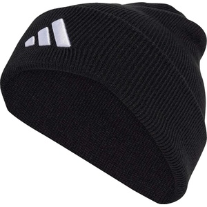 ADIDAS Шапка New Logo Beanie Cuff (JM0428)