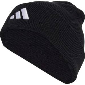 ADIDAS Шапка New Logo Beanie Cuff