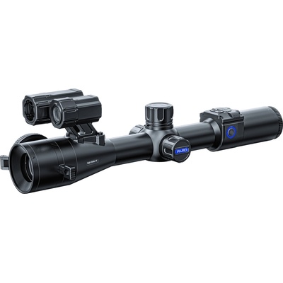 Pard Night Stalker 4K 70/940/LRF